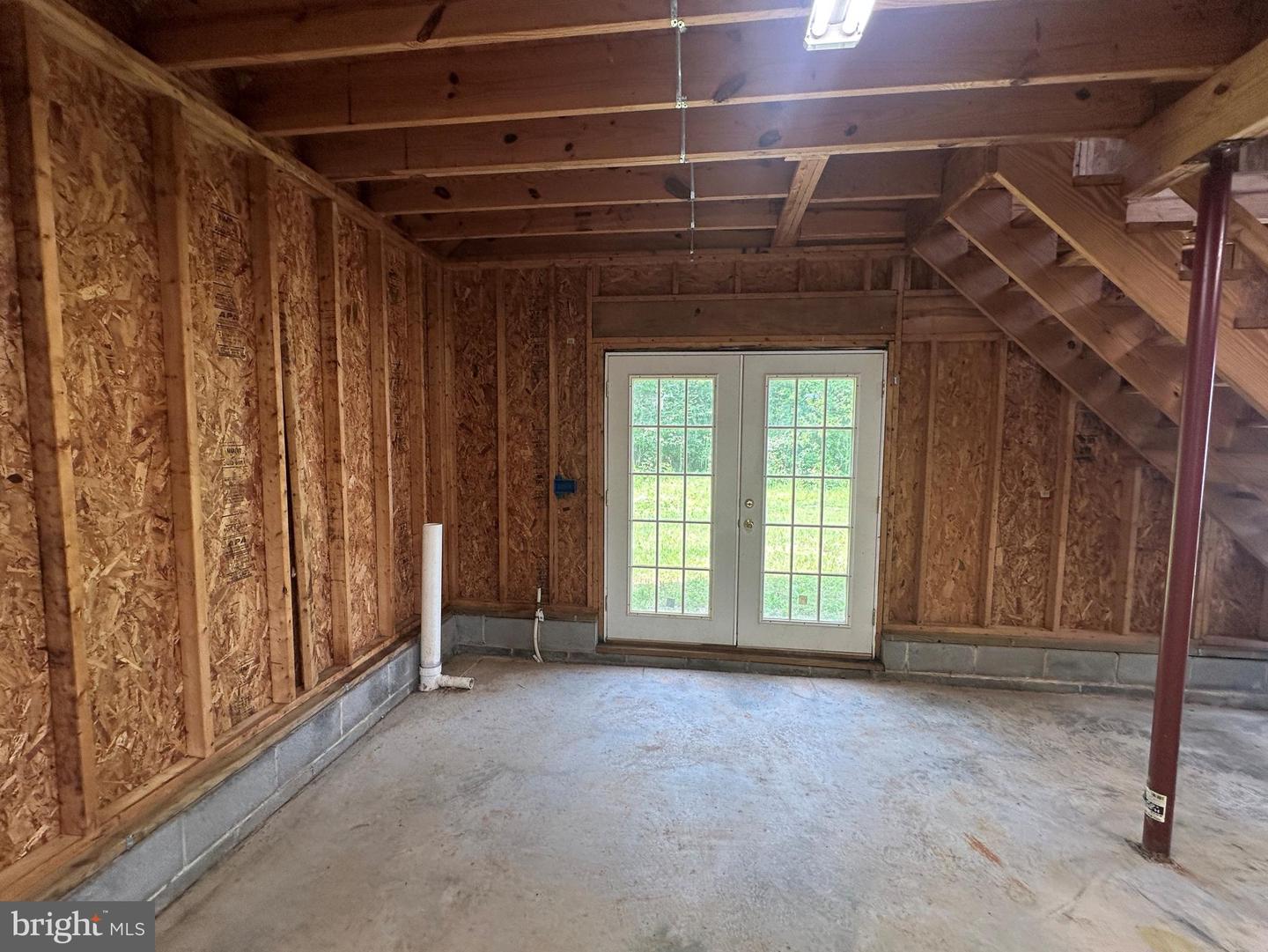 3444 KELLEY DR, BARBOURSVILLE, Virginia 22923, 3 Bedrooms Bedrooms, ,2 BathroomsBathrooms,Residential,For sale,3444 KELLEY DR,VAOR2009936 MLS # VAOR2009936