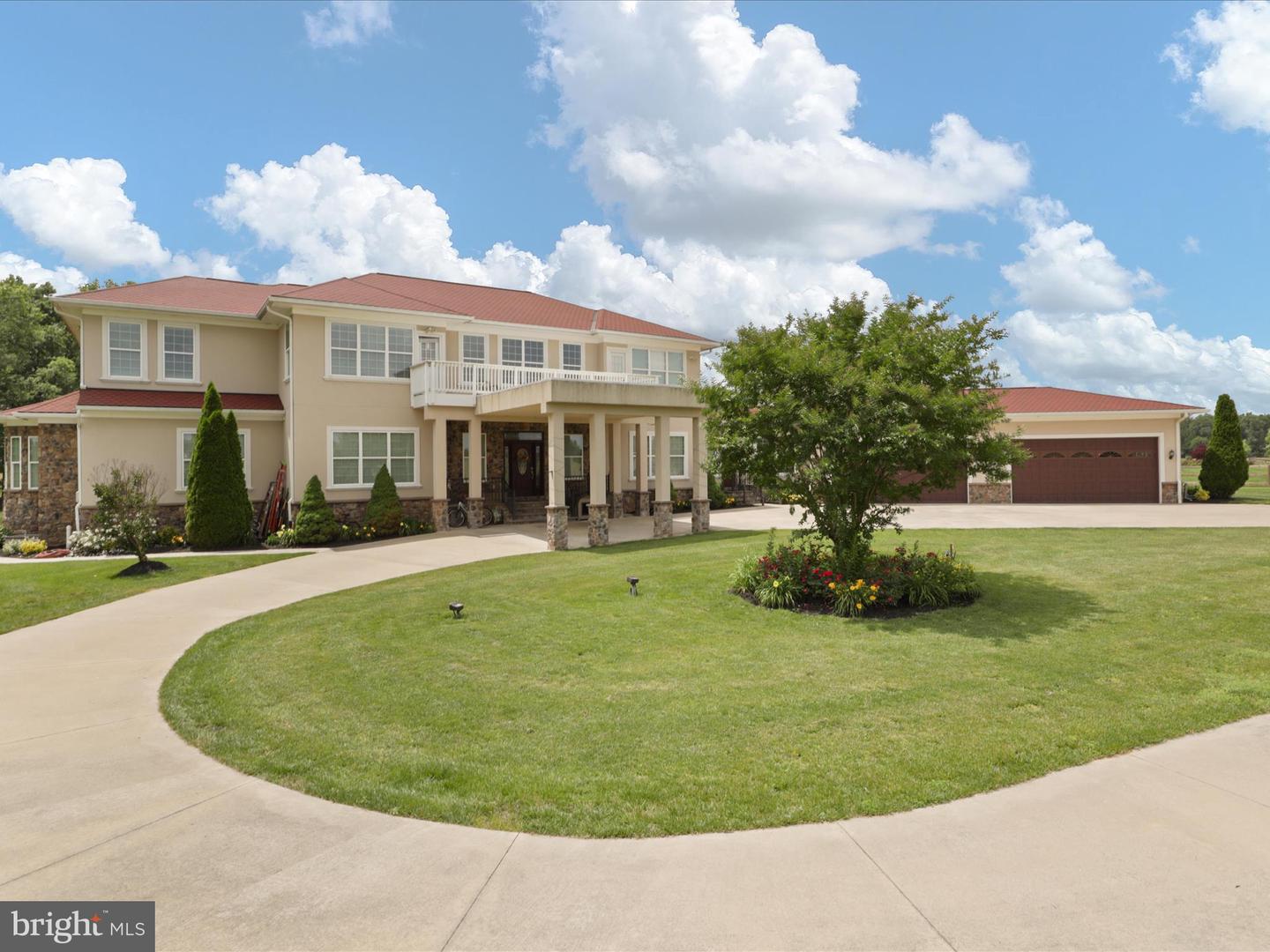 11509 ASBURY RIDGE CT, NOKESVILLE, Virginia 20181, 6 Bedrooms Bedrooms, ,7 BathroomsBathrooms,Residential,For sale,11509 ASBURY RIDGE CT,VAPW2097024 MLS # VAPW2097024