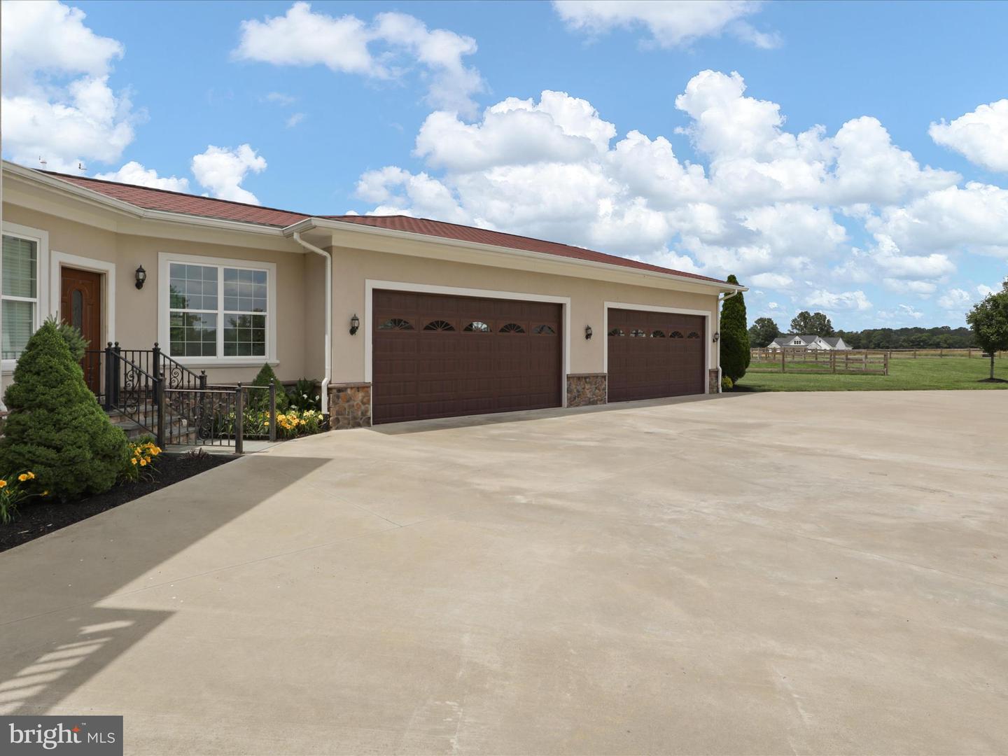 11509 ASBURY RIDGE CT, NOKESVILLE, Virginia 20181, 6 Bedrooms Bedrooms, ,7 BathroomsBathrooms,Residential,For sale,11509 ASBURY RIDGE CT,VAPW2097024 MLS # VAPW2097024