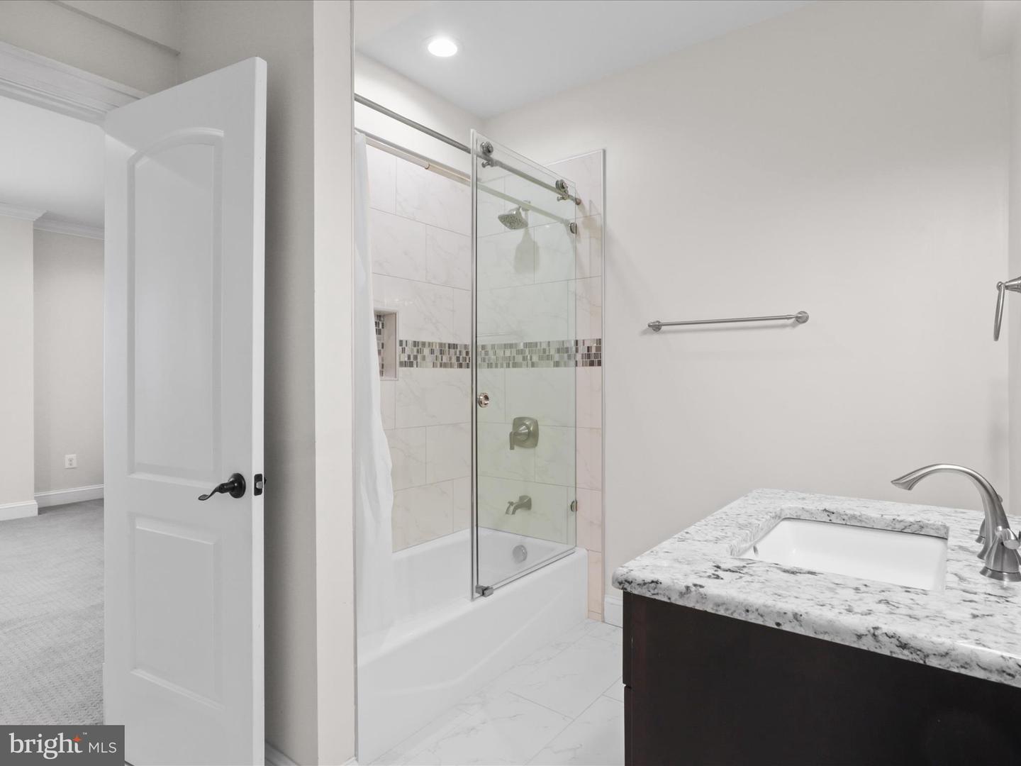11509 ASBURY RIDGE CT, NOKESVILLE, Virginia 20181, 6 Bedrooms Bedrooms, ,7 BathroomsBathrooms,Residential,For sale,11509 ASBURY RIDGE CT,VAPW2097024 MLS # VAPW2097024
