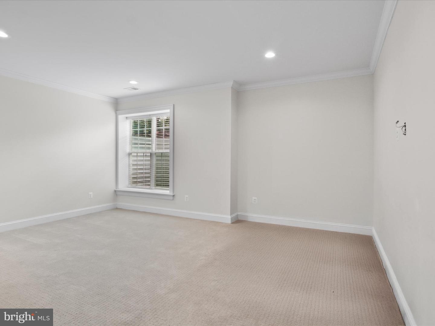 11509 ASBURY RIDGE CT, NOKESVILLE, Virginia 20181, 6 Bedrooms Bedrooms, ,7 BathroomsBathrooms,Residential,For sale,11509 ASBURY RIDGE CT,VAPW2097024 MLS # VAPW2097024
