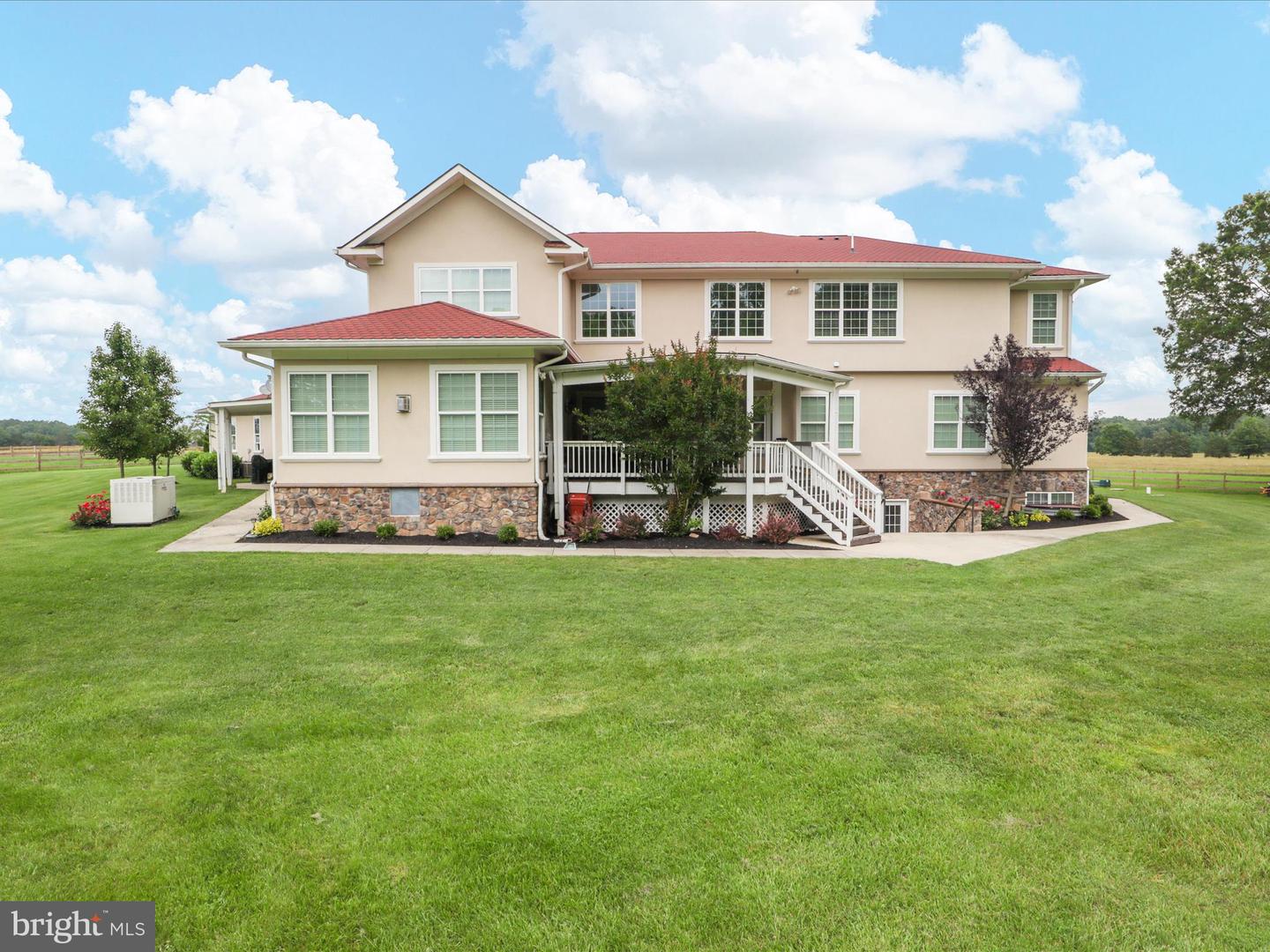 11509 ASBURY RIDGE CT, NOKESVILLE, Virginia 20181, 6 Bedrooms Bedrooms, ,7 BathroomsBathrooms,Residential,For sale,11509 ASBURY RIDGE CT,VAPW2097024 MLS # VAPW2097024