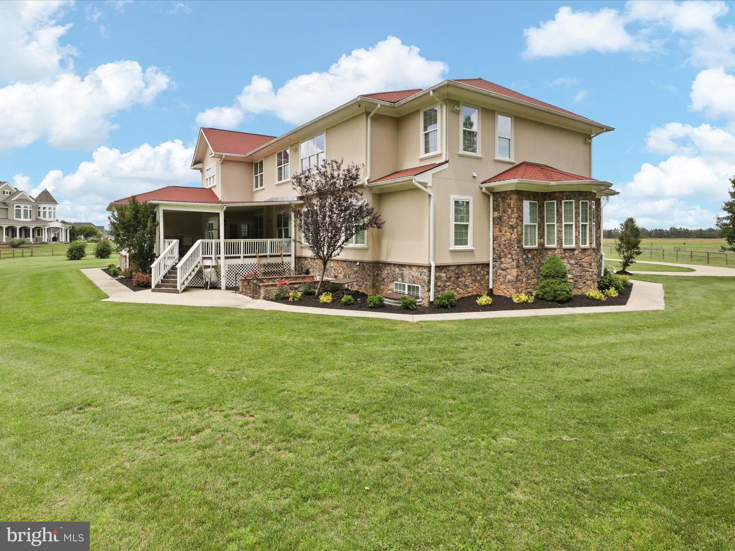11509 ASBURY RIDGE CT, NOKESVILLE, Virginia 20181, 6 Bedrooms Bedrooms, ,7 BathroomsBathrooms,Residential,For sale,11509 ASBURY RIDGE CT,VAPW2097024 MLS # VAPW2097024