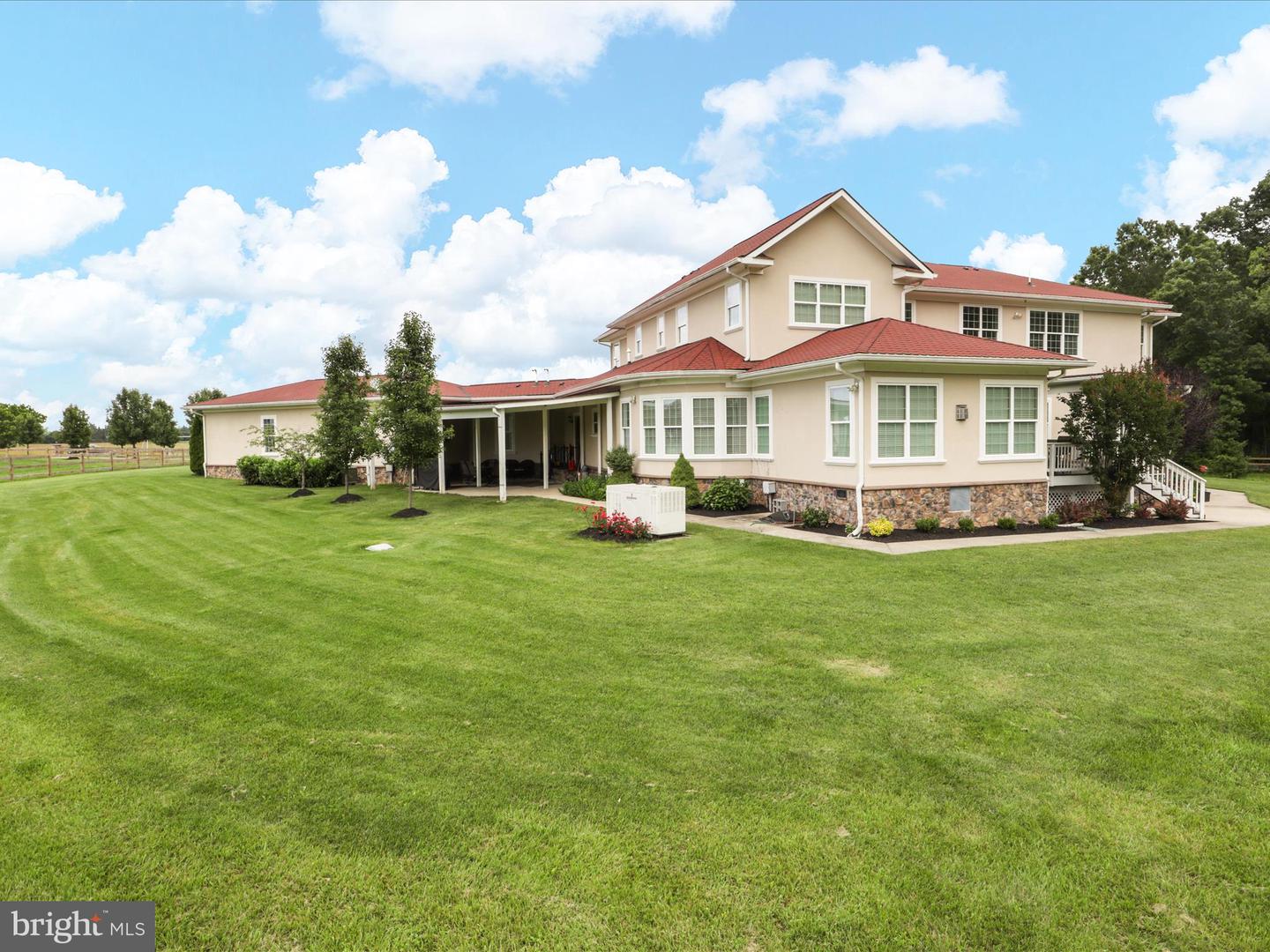 11509 ASBURY RIDGE CT, NOKESVILLE, Virginia 20181, 6 Bedrooms Bedrooms, ,7 BathroomsBathrooms,Residential,For sale,11509 ASBURY RIDGE CT,VAPW2097024 MLS # VAPW2097024