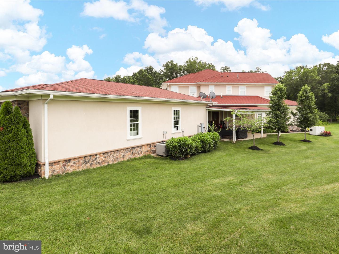 11509 ASBURY RIDGE CT, NOKESVILLE, Virginia 20181, 6 Bedrooms Bedrooms, ,7 BathroomsBathrooms,Residential,For sale,11509 ASBURY RIDGE CT,VAPW2097024 MLS # VAPW2097024