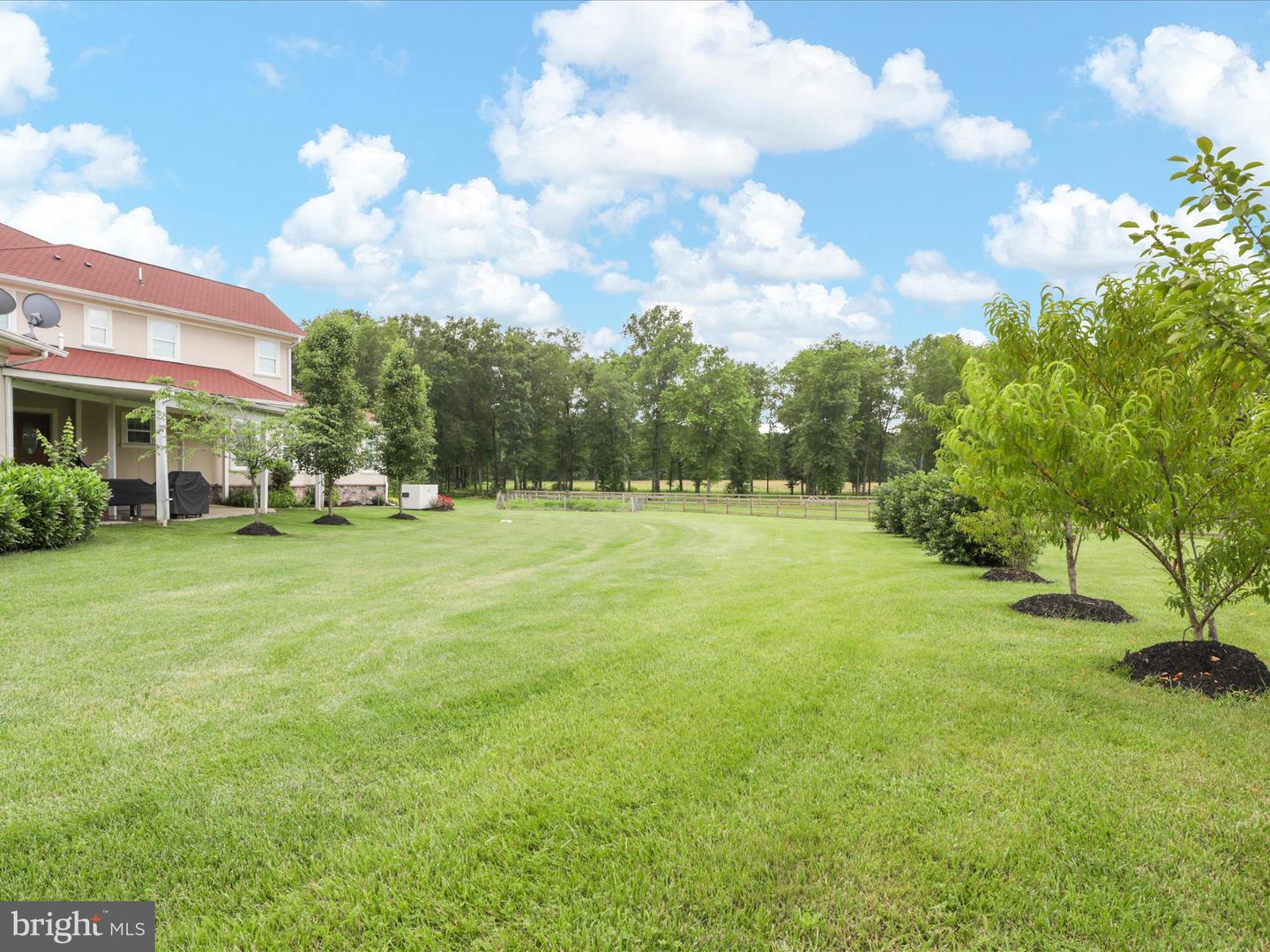 11509 ASBURY RIDGE CT, NOKESVILLE, Virginia 20181, 6 Bedrooms Bedrooms, ,7 BathroomsBathrooms,Residential,For sale,11509 ASBURY RIDGE CT,VAPW2097024 MLS # VAPW2097024