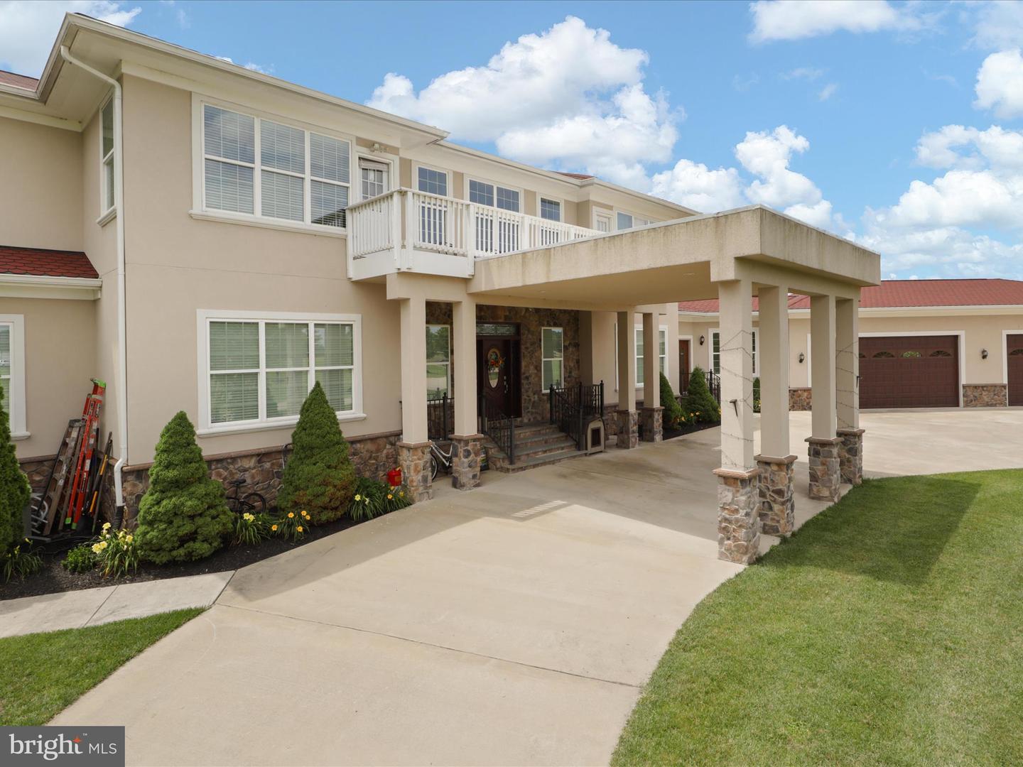 11509 ASBURY RIDGE CT, NOKESVILLE, Virginia 20181, 6 Bedrooms Bedrooms, ,7 BathroomsBathrooms,Residential,For sale,11509 ASBURY RIDGE CT,VAPW2097024 MLS # VAPW2097024