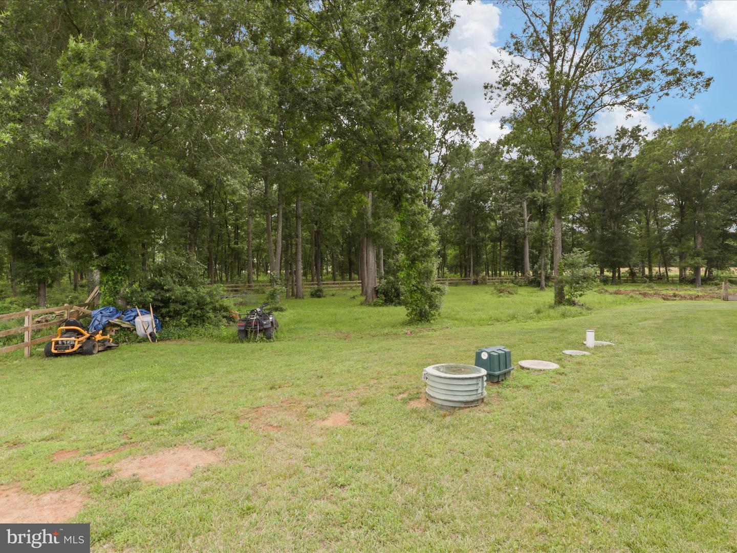 11509 ASBURY RIDGE CT, NOKESVILLE, Virginia 20181, 6 Bedrooms Bedrooms, ,7 BathroomsBathrooms,Residential,For sale,11509 ASBURY RIDGE CT,VAPW2097024 MLS # VAPW2097024