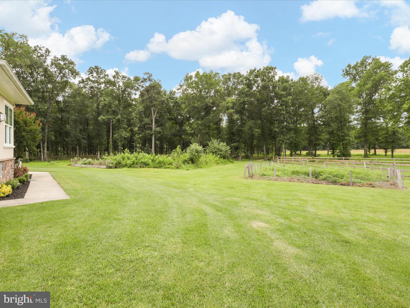 11509 ASBURY RIDGE CT, NOKESVILLE, Virginia 20181, 6 Bedrooms Bedrooms, ,7 BathroomsBathrooms,Residential,For sale,11509 ASBURY RIDGE CT,VAPW2097024 MLS # VAPW2097024
