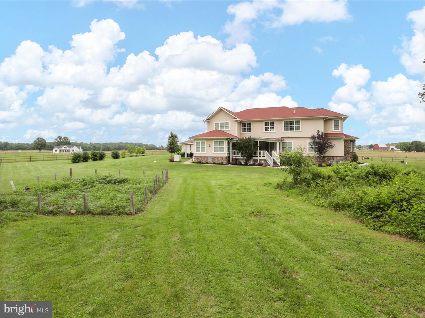 11509 ASBURY RIDGE CT, NOKESVILLE, Virginia 20181, 6 Bedrooms Bedrooms, ,7 BathroomsBathrooms,Residential,For sale,11509 ASBURY RIDGE CT,VAPW2097024 MLS # VAPW2097024