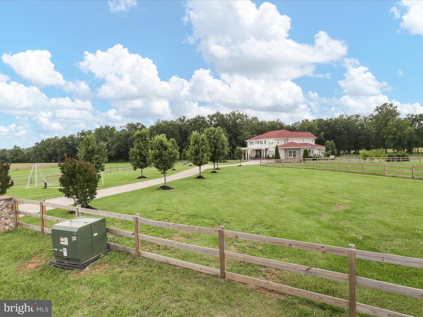 11509 ASBURY RIDGE CT, NOKESVILLE, Virginia 20181, 6 Bedrooms Bedrooms, ,7 BathroomsBathrooms,Residential,For sale,11509 ASBURY RIDGE CT,VAPW2097024 MLS # VAPW2097024