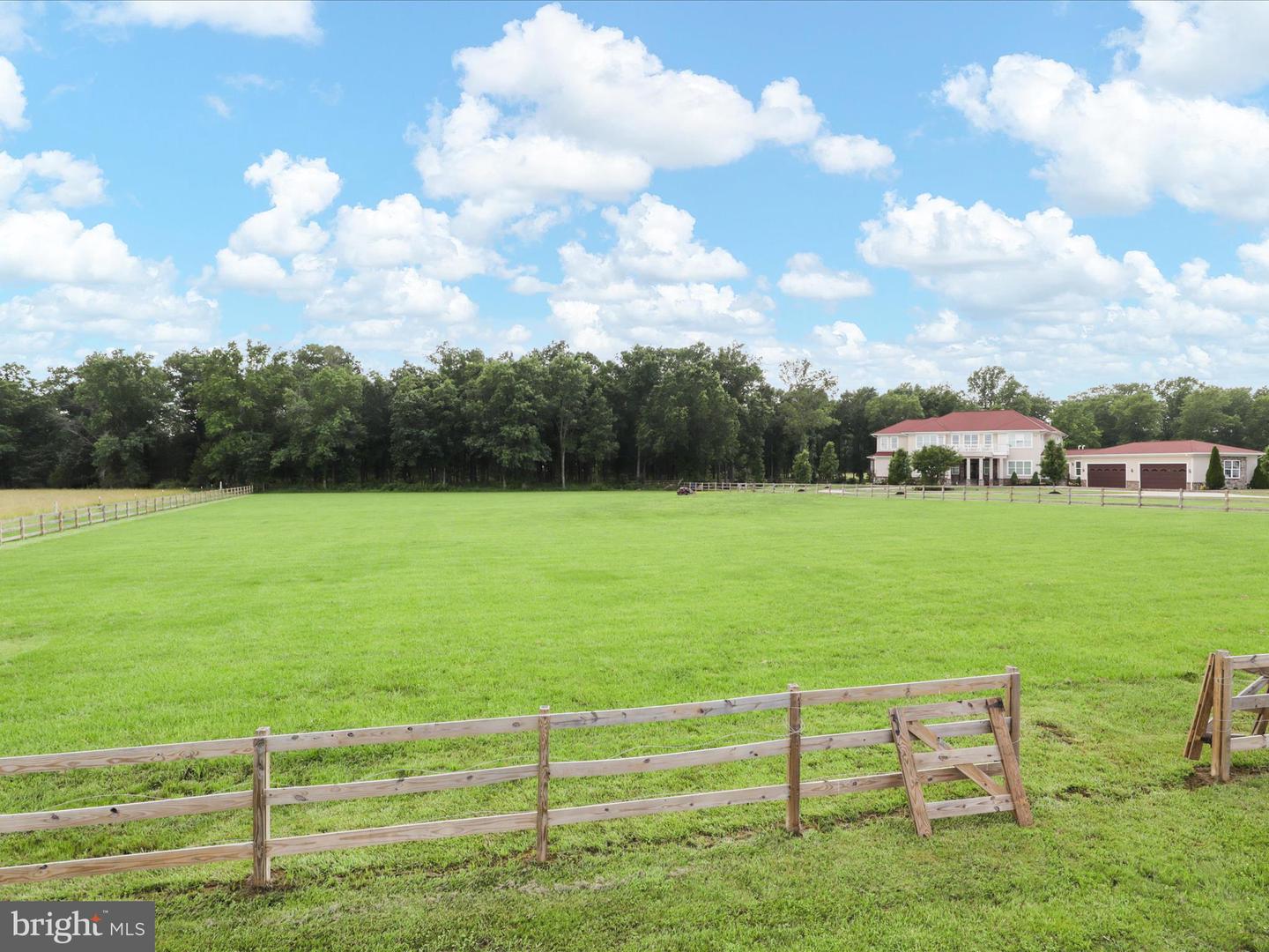 11509 ASBURY RIDGE CT, NOKESVILLE, Virginia 20181, 6 Bedrooms Bedrooms, ,7 BathroomsBathrooms,Residential,For sale,11509 ASBURY RIDGE CT,VAPW2097024 MLS # VAPW2097024