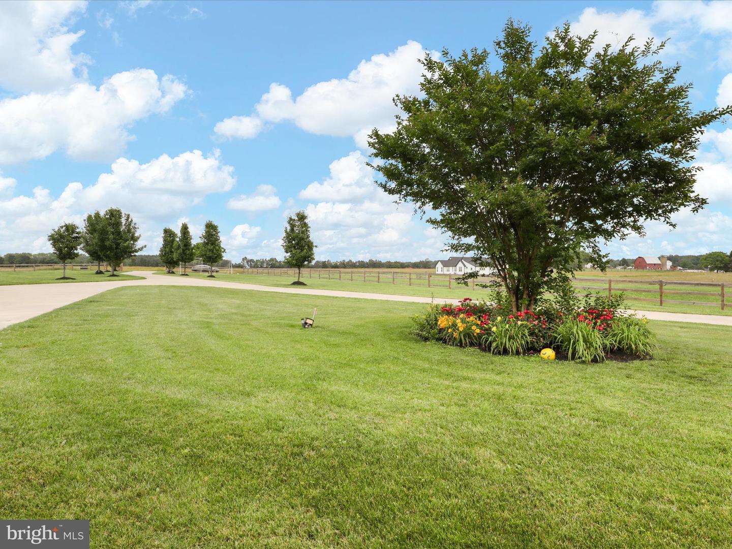 11509 ASBURY RIDGE CT, NOKESVILLE, Virginia 20181, 6 Bedrooms Bedrooms, ,7 BathroomsBathrooms,Residential,For sale,11509 ASBURY RIDGE CT,VAPW2097024 MLS # VAPW2097024