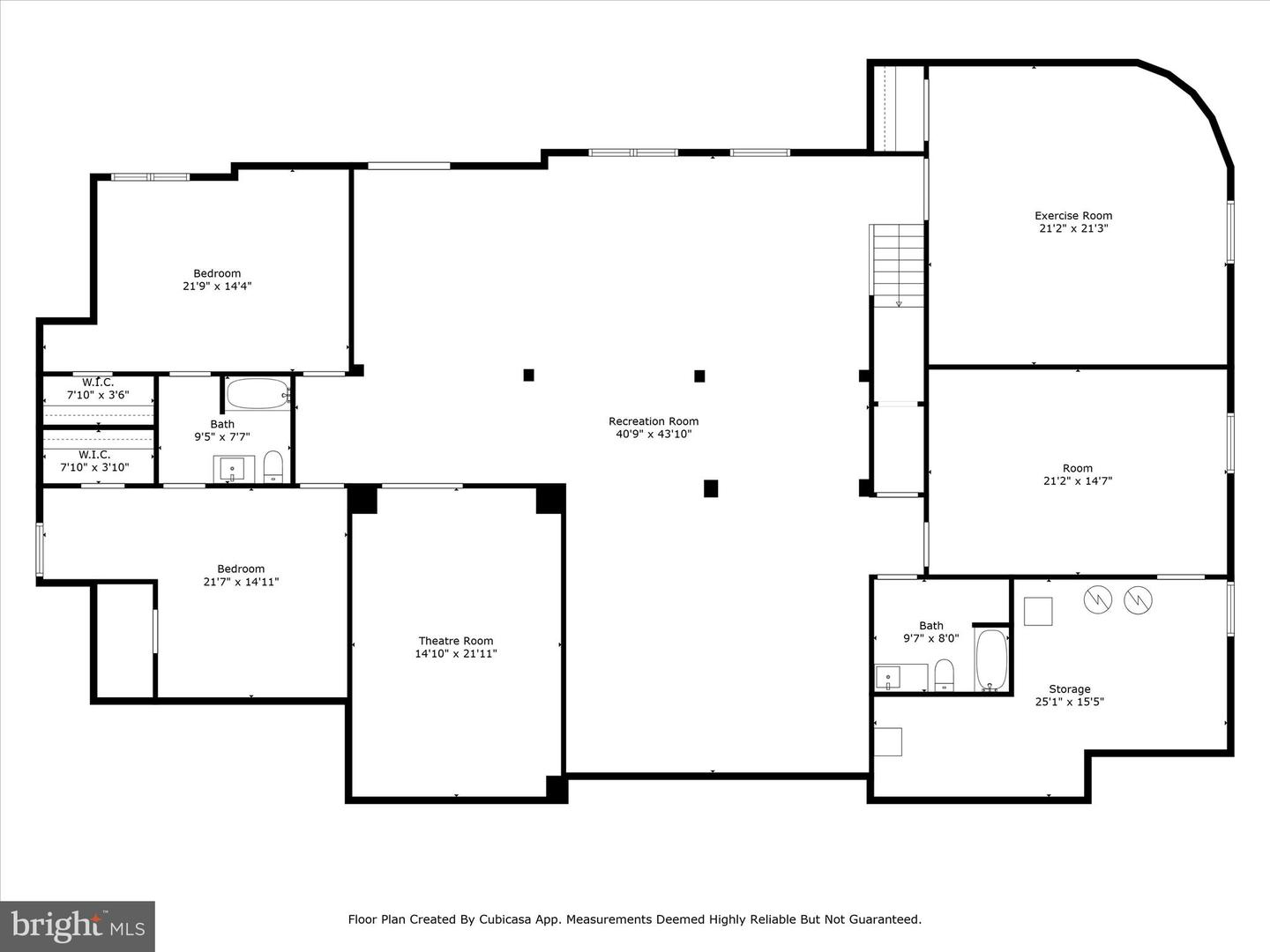 11509 ASBURY RIDGE CT, NOKESVILLE, Virginia 20181, 6 Bedrooms Bedrooms, ,7 BathroomsBathrooms,Residential,For sale,11509 ASBURY RIDGE CT,VAPW2097024 MLS # VAPW2097024