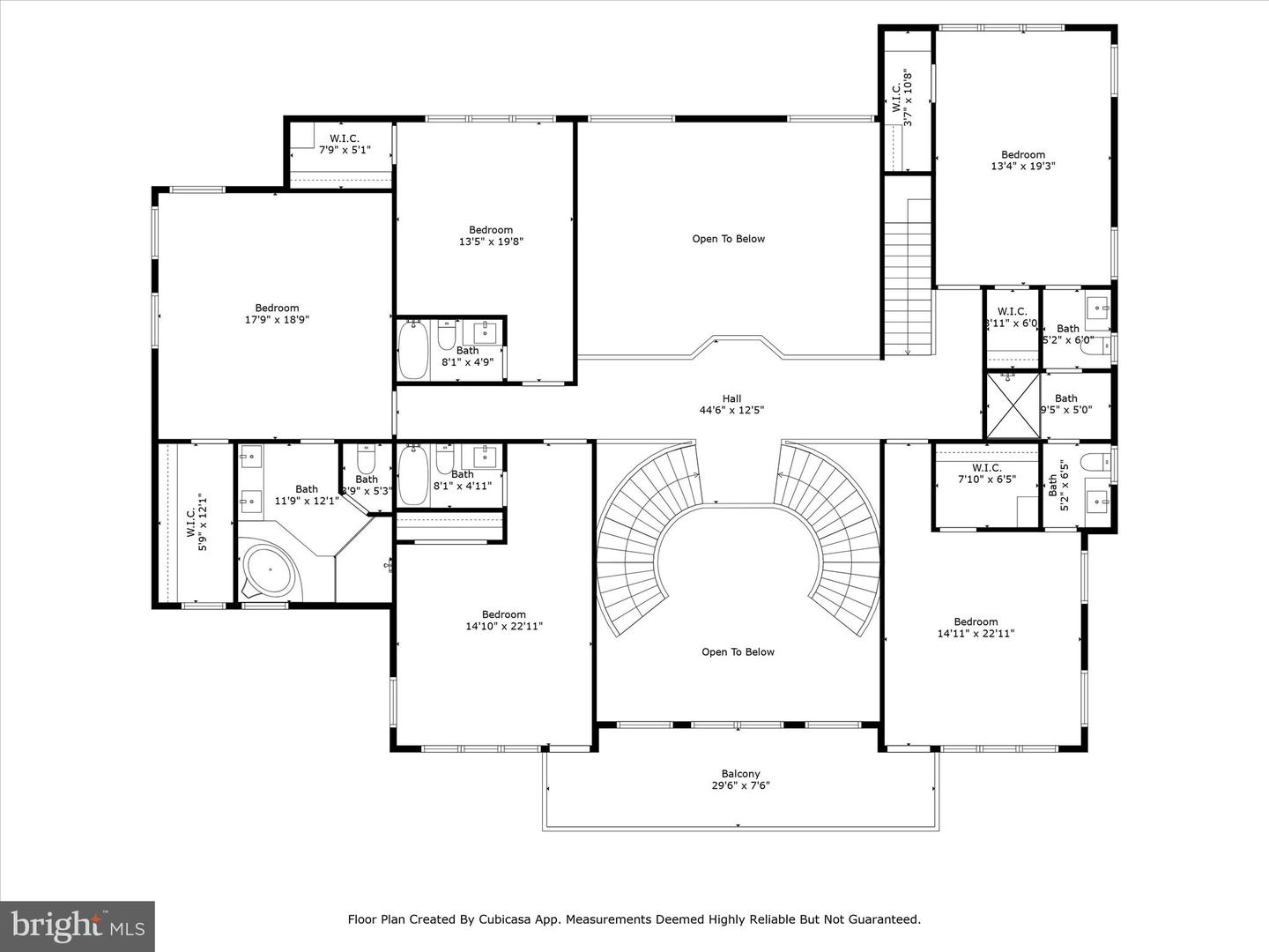 11509 ASBURY RIDGE CT, NOKESVILLE, Virginia 20181, 6 Bedrooms Bedrooms, ,7 BathroomsBathrooms,Residential,For sale,11509 ASBURY RIDGE CT,VAPW2097024 MLS # VAPW2097024