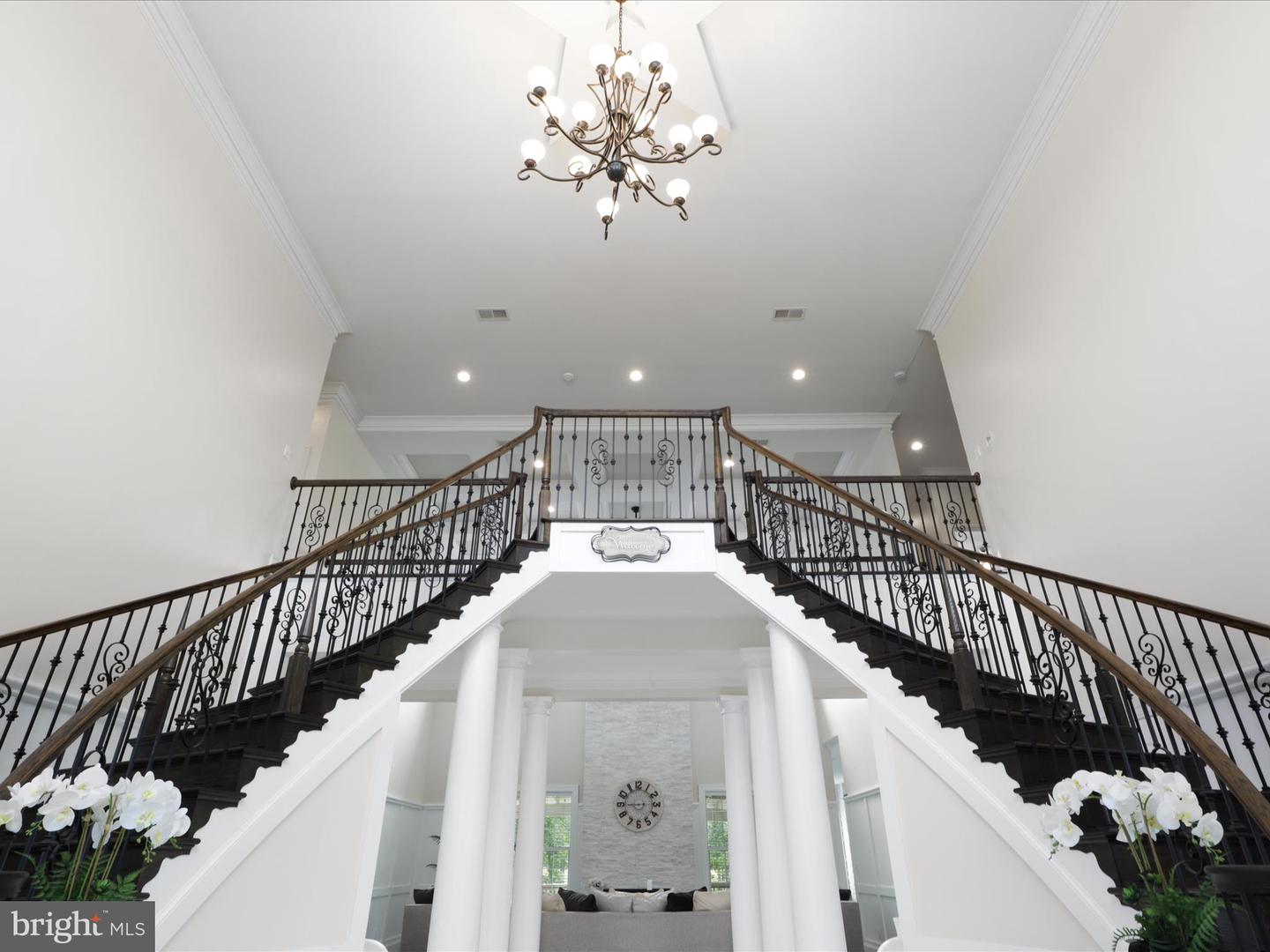 11509 ASBURY RIDGE CT, NOKESVILLE, Virginia 20181, 6 Bedrooms Bedrooms, ,7 BathroomsBathrooms,Residential,For sale,11509 ASBURY RIDGE CT,VAPW2097024 MLS # VAPW2097024