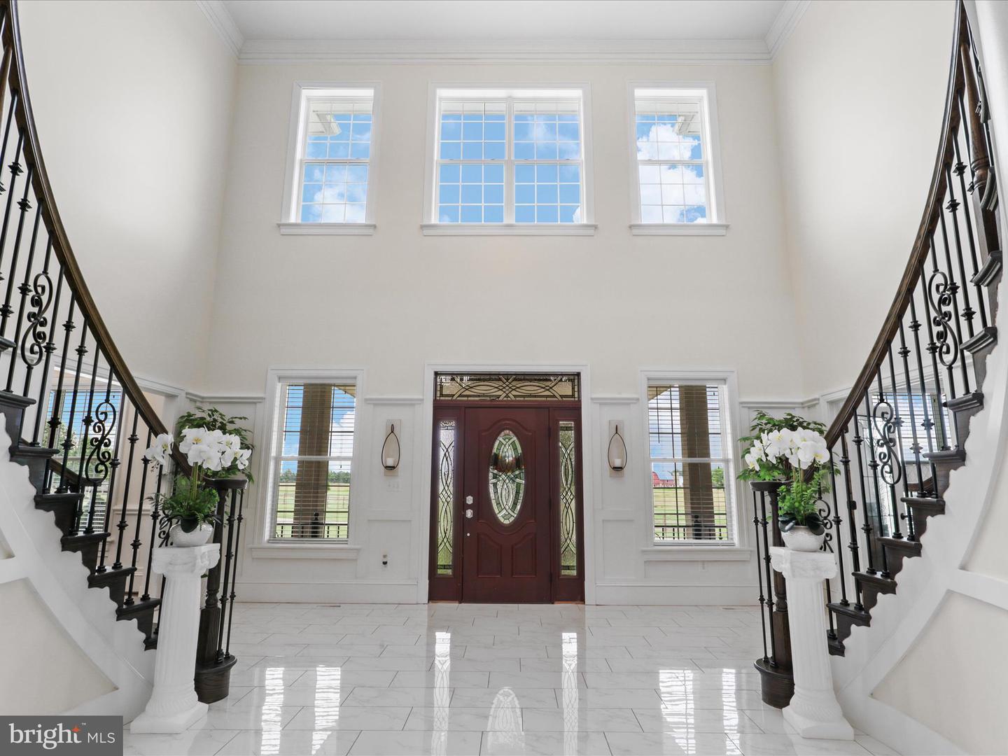 11509 ASBURY RIDGE CT, NOKESVILLE, Virginia 20181, 6 Bedrooms Bedrooms, ,7 BathroomsBathrooms,Residential,For sale,11509 ASBURY RIDGE CT,VAPW2097024 MLS # VAPW2097024