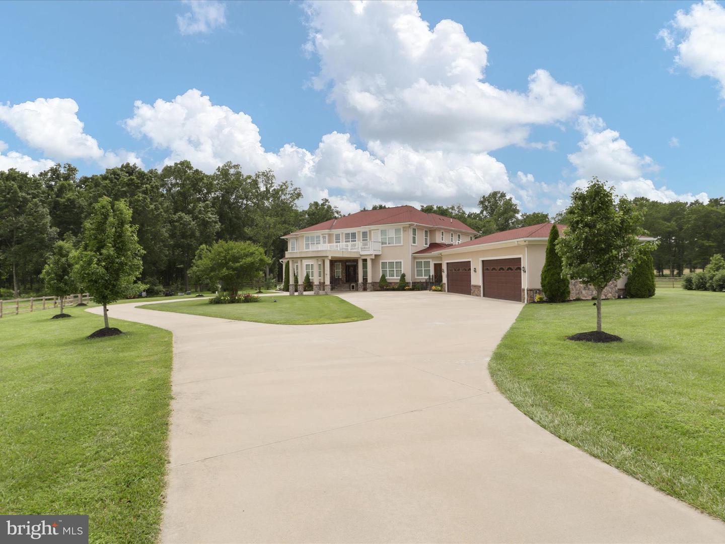11509 ASBURY RIDGE CT, NOKESVILLE, Virginia 20181, 6 Bedrooms Bedrooms, ,7 BathroomsBathrooms,Residential,For sale,11509 ASBURY RIDGE CT,VAPW2097024 MLS # VAPW2097024