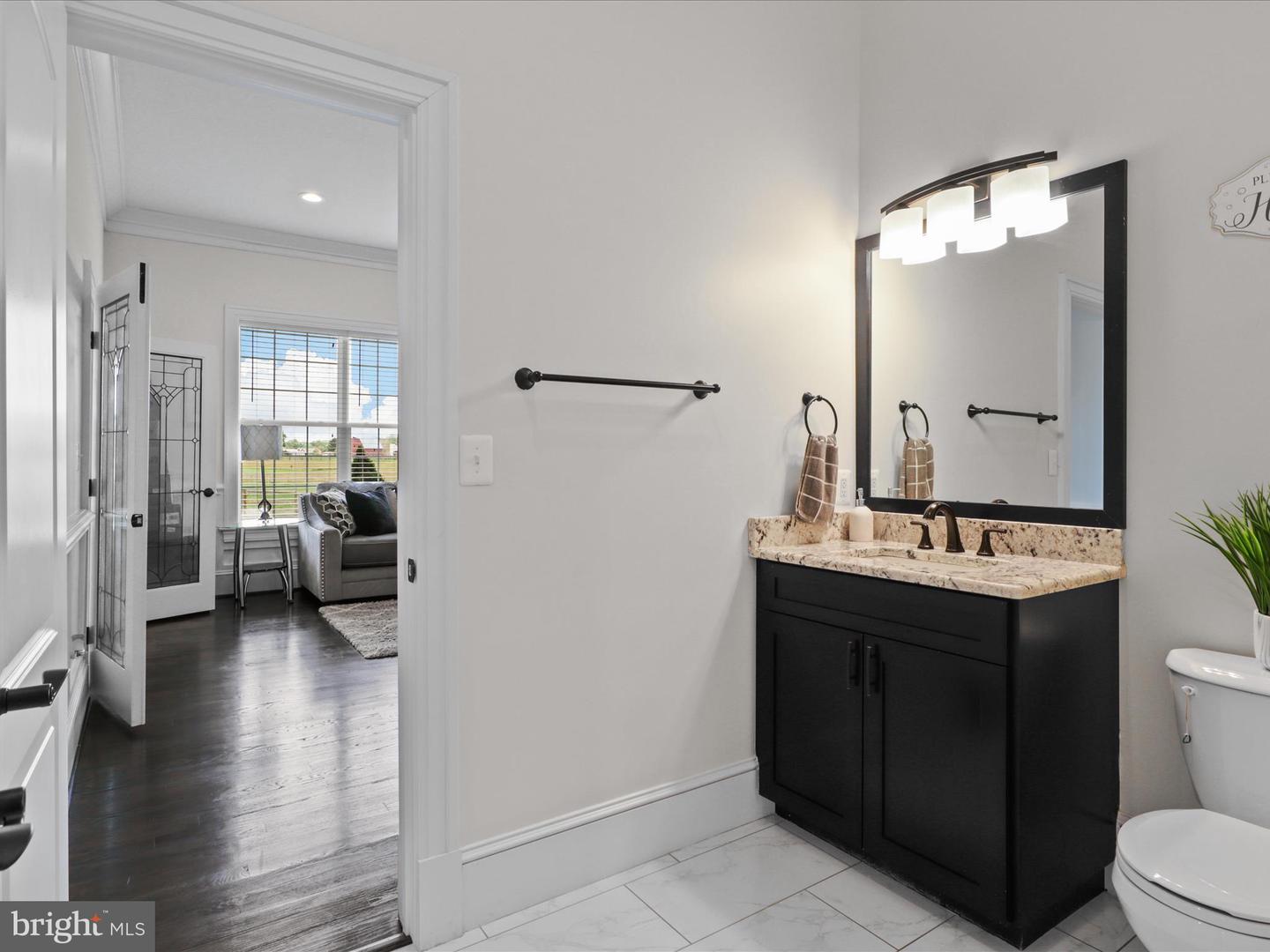 11509 ASBURY RIDGE CT, NOKESVILLE, Virginia 20181, 6 Bedrooms Bedrooms, ,7 BathroomsBathrooms,Residential,For sale,11509 ASBURY RIDGE CT,VAPW2097024 MLS # VAPW2097024