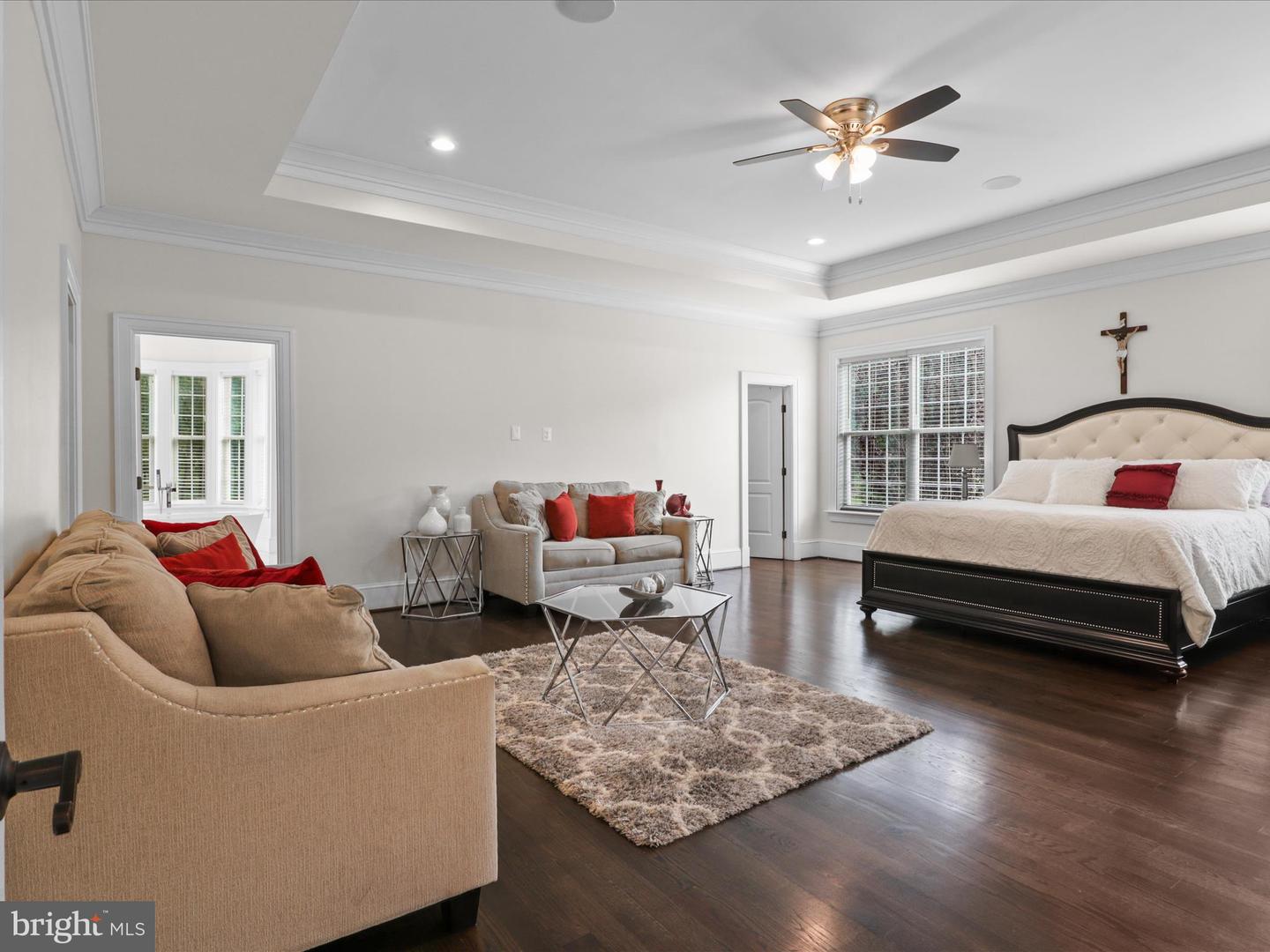 11509 ASBURY RIDGE CT, NOKESVILLE, Virginia 20181, 6 Bedrooms Bedrooms, ,7 BathroomsBathrooms,Residential,For sale,11509 ASBURY RIDGE CT,VAPW2097024 MLS # VAPW2097024