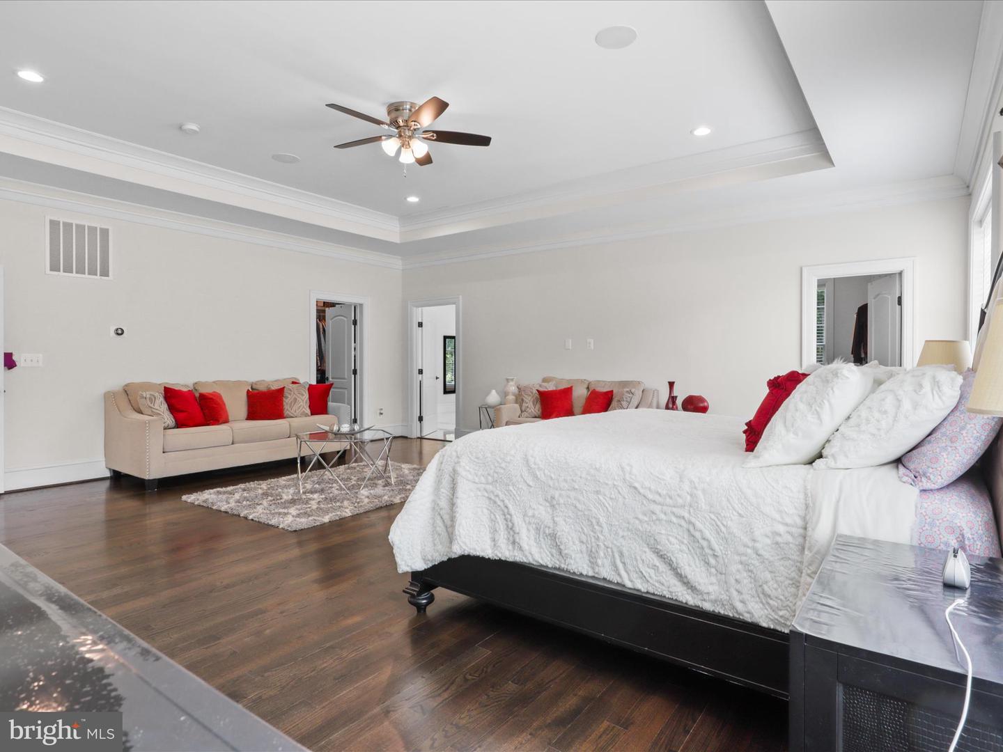 11509 ASBURY RIDGE CT, NOKESVILLE, Virginia 20181, 6 Bedrooms Bedrooms, ,7 BathroomsBathrooms,Residential,For sale,11509 ASBURY RIDGE CT,VAPW2097024 MLS # VAPW2097024