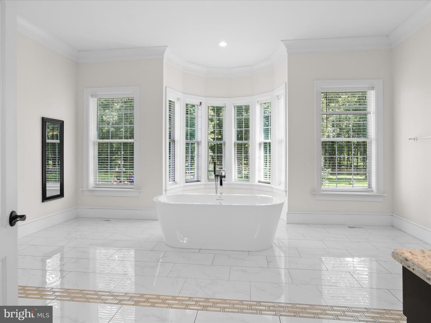 11509 ASBURY RIDGE CT, NOKESVILLE, Virginia 20181, 6 Bedrooms Bedrooms, ,7 BathroomsBathrooms,Residential,For sale,11509 ASBURY RIDGE CT,VAPW2097024 MLS # VAPW2097024