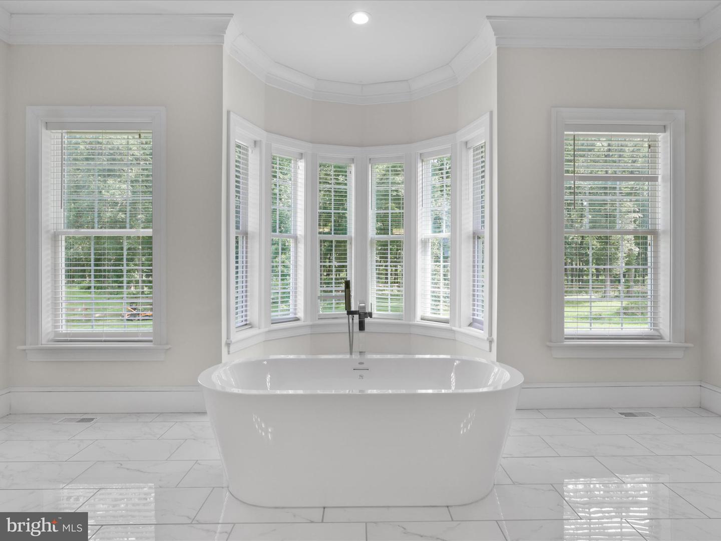 11509 ASBURY RIDGE CT, NOKESVILLE, Virginia 20181, 6 Bedrooms Bedrooms, ,7 BathroomsBathrooms,Residential,For sale,11509 ASBURY RIDGE CT,VAPW2097024 MLS # VAPW2097024