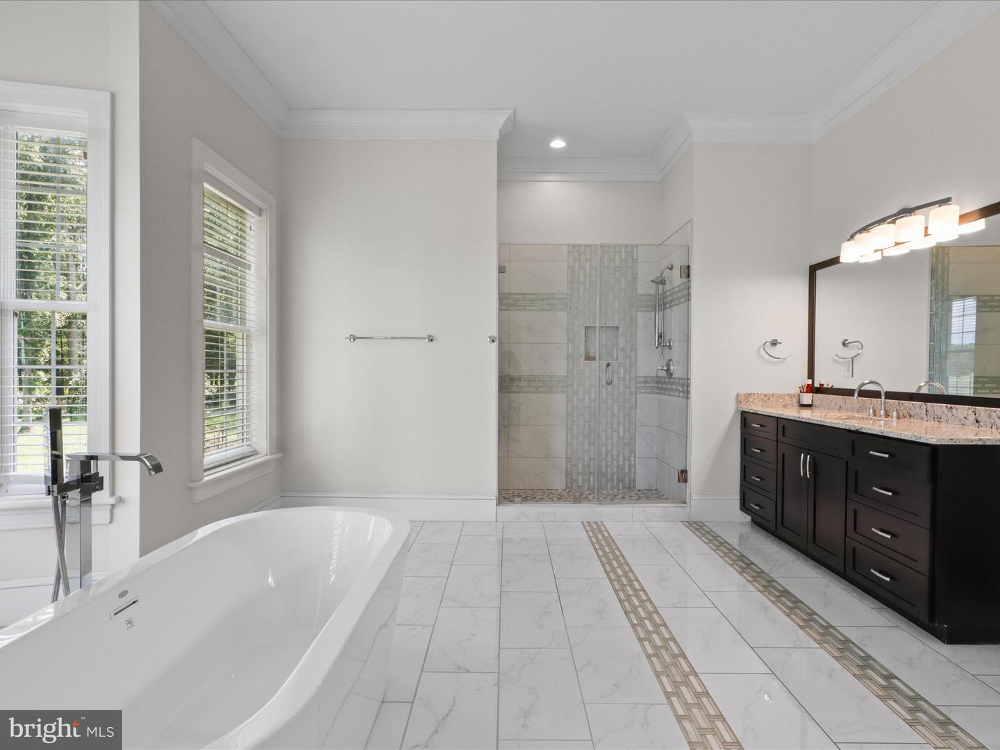 11509 ASBURY RIDGE CT, NOKESVILLE, Virginia 20181, 6 Bedrooms Bedrooms, ,7 BathroomsBathrooms,Residential,For sale,11509 ASBURY RIDGE CT,VAPW2097024 MLS # VAPW2097024
