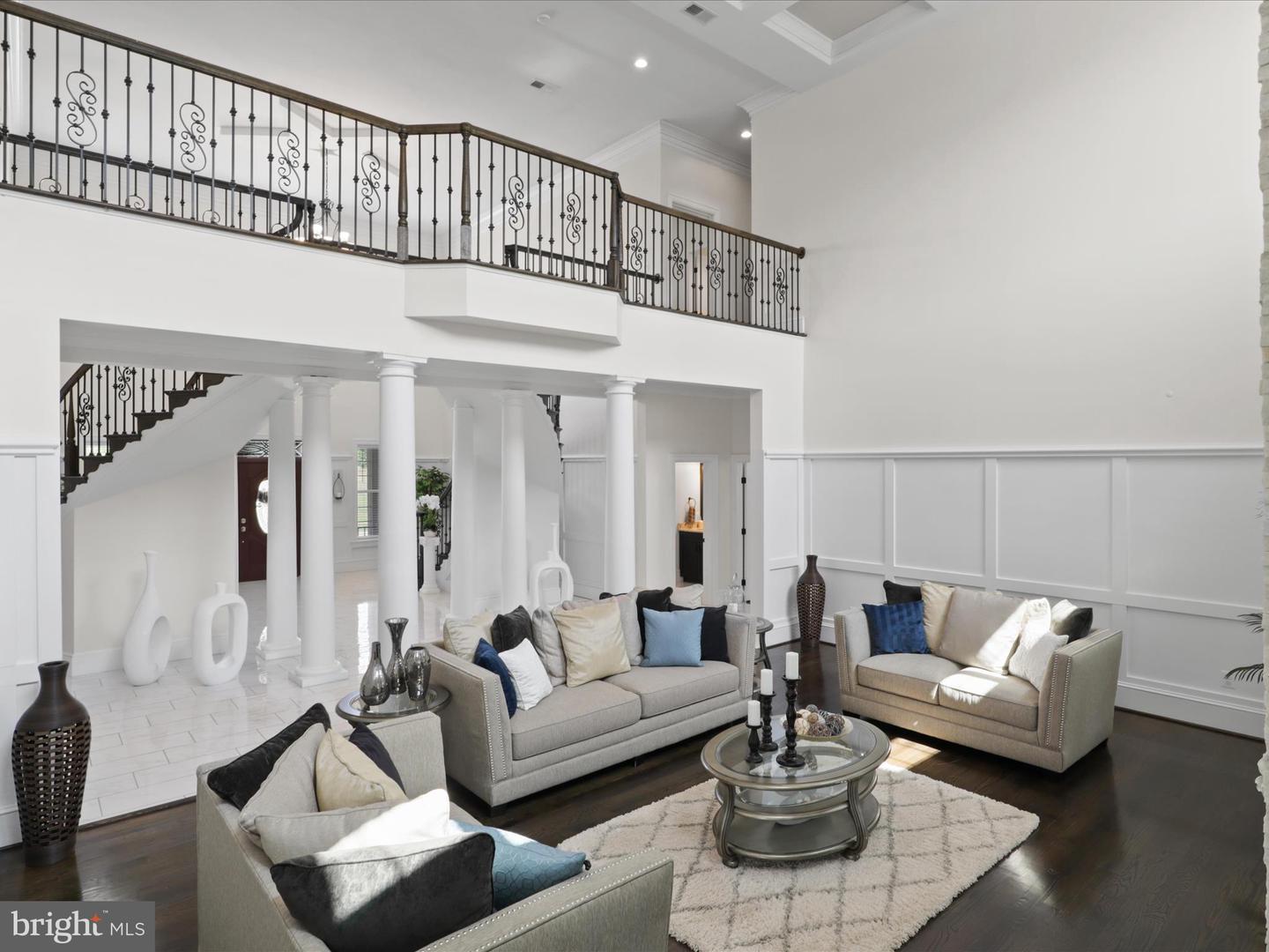 11509 ASBURY RIDGE CT, NOKESVILLE, Virginia 20181, 6 Bedrooms Bedrooms, ,7 BathroomsBathrooms,Residential,For sale,11509 ASBURY RIDGE CT,VAPW2097024 MLS # VAPW2097024