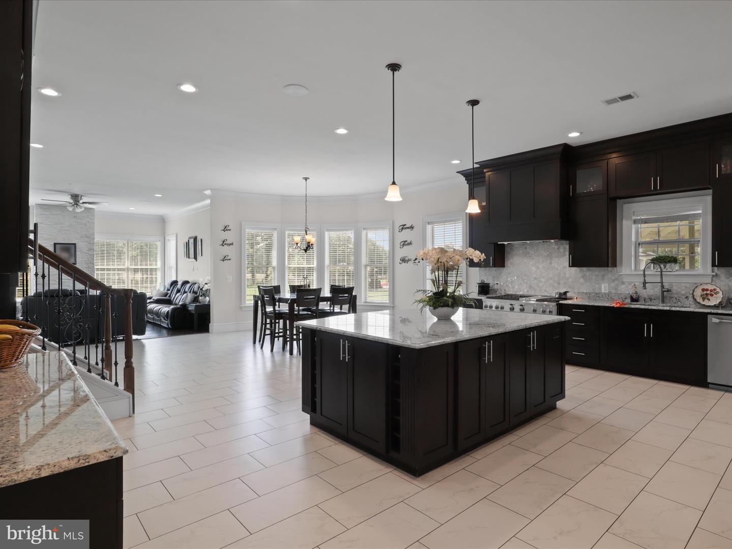 11509 ASBURY RIDGE CT, NOKESVILLE, Virginia 20181, 6 Bedrooms Bedrooms, ,7 BathroomsBathrooms,Residential,For sale,11509 ASBURY RIDGE CT,VAPW2097024 MLS # VAPW2097024