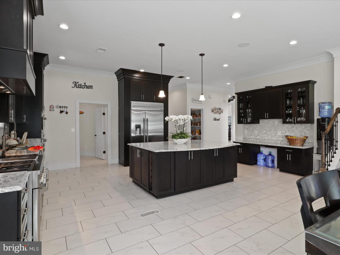 11509 ASBURY RIDGE CT, NOKESVILLE, Virginia 20181, 6 Bedrooms Bedrooms, ,7 BathroomsBathrooms,Residential,For sale,11509 ASBURY RIDGE CT,VAPW2097024 MLS # VAPW2097024