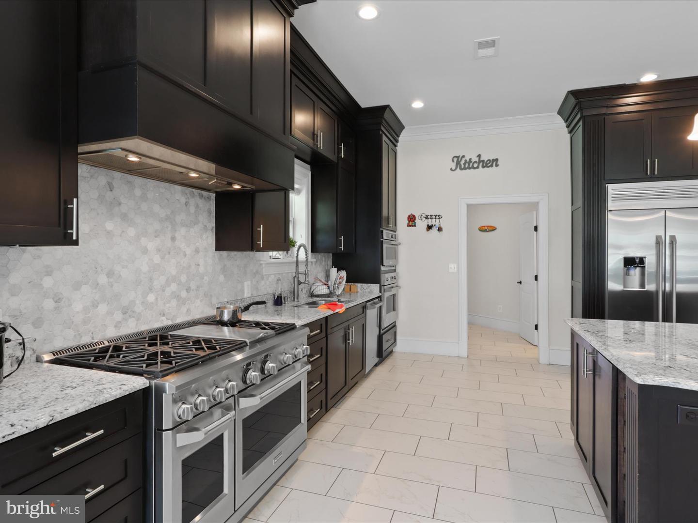11509 ASBURY RIDGE CT, NOKESVILLE, Virginia 20181, 6 Bedrooms Bedrooms, ,7 BathroomsBathrooms,Residential,For sale,11509 ASBURY RIDGE CT,VAPW2097024 MLS # VAPW2097024
