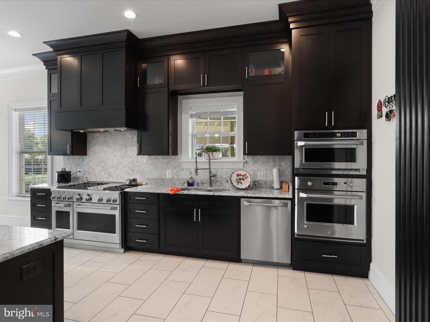11509 ASBURY RIDGE CT, NOKESVILLE, Virginia 20181, 6 Bedrooms Bedrooms, ,7 BathroomsBathrooms,Residential,For sale,11509 ASBURY RIDGE CT,VAPW2097024 MLS # VAPW2097024