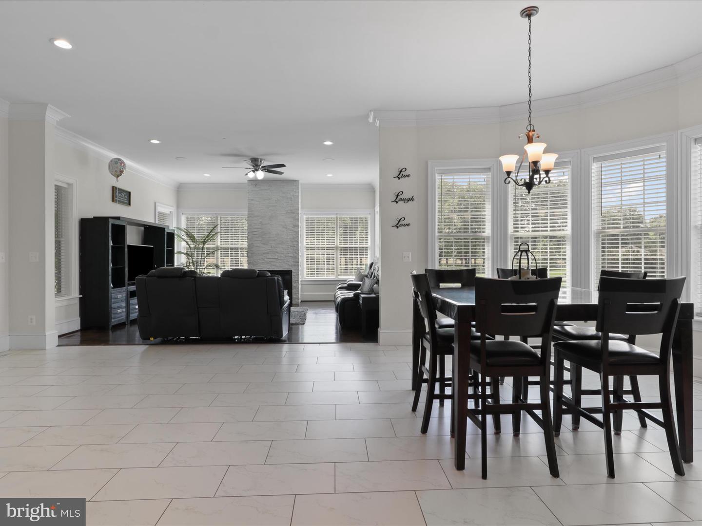 11509 ASBURY RIDGE CT, NOKESVILLE, Virginia 20181, 6 Bedrooms Bedrooms, ,7 BathroomsBathrooms,Residential,For sale,11509 ASBURY RIDGE CT,VAPW2097024 MLS # VAPW2097024