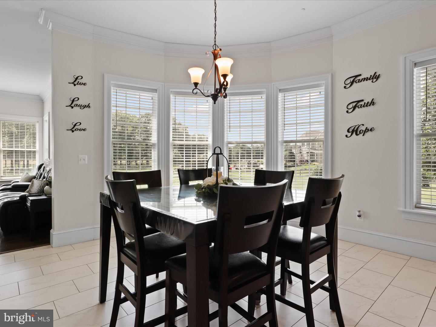 11509 ASBURY RIDGE CT, NOKESVILLE, Virginia 20181, 6 Bedrooms Bedrooms, ,7 BathroomsBathrooms,Residential,For sale,11509 ASBURY RIDGE CT,VAPW2097024 MLS # VAPW2097024