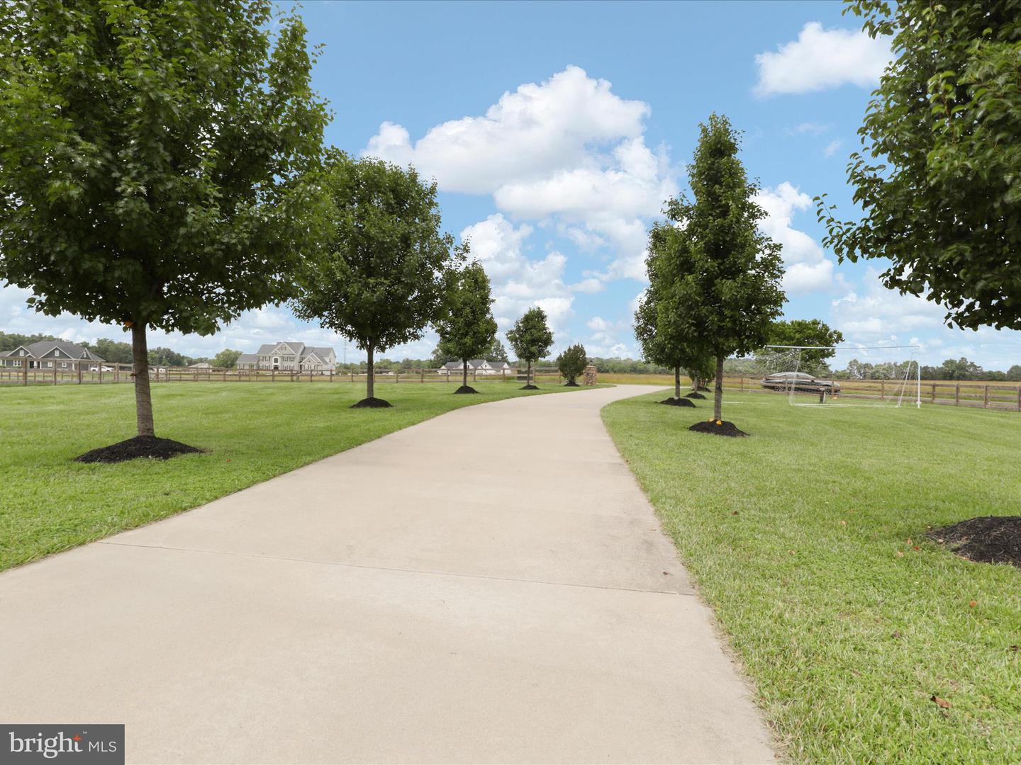 11509 ASBURY RIDGE CT, NOKESVILLE, Virginia 20181, 6 Bedrooms Bedrooms, ,7 BathroomsBathrooms,Residential,For sale,11509 ASBURY RIDGE CT,VAPW2097024 MLS # VAPW2097024