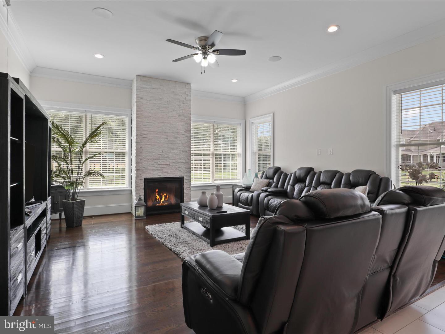 11509 ASBURY RIDGE CT, NOKESVILLE, Virginia 20181, 6 Bedrooms Bedrooms, ,7 BathroomsBathrooms,Residential,For sale,11509 ASBURY RIDGE CT,VAPW2097024 MLS # VAPW2097024