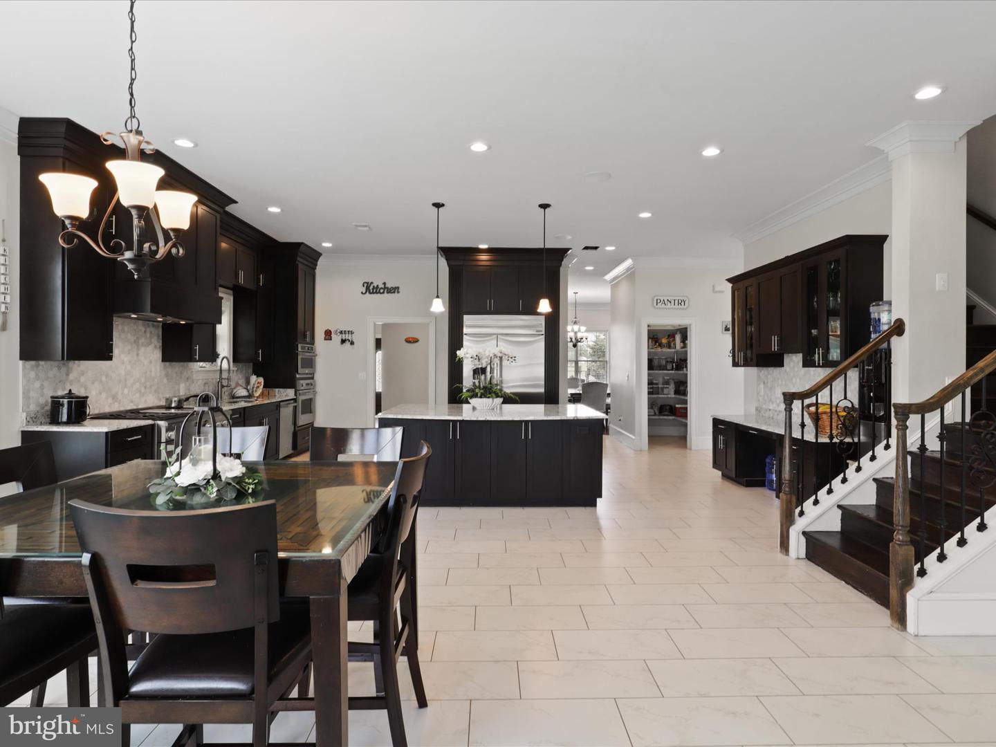 11509 ASBURY RIDGE CT, NOKESVILLE, Virginia 20181, 6 Bedrooms Bedrooms, ,7 BathroomsBathrooms,Residential,For sale,11509 ASBURY RIDGE CT,VAPW2097024 MLS # VAPW2097024