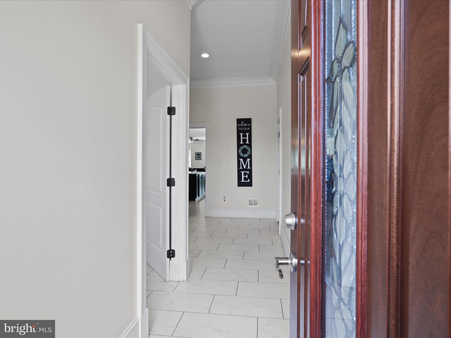 11509 ASBURY RIDGE CT, NOKESVILLE, Virginia 20181, 6 Bedrooms Bedrooms, ,7 BathroomsBathrooms,Residential,For sale,11509 ASBURY RIDGE CT,VAPW2097024 MLS # VAPW2097024
