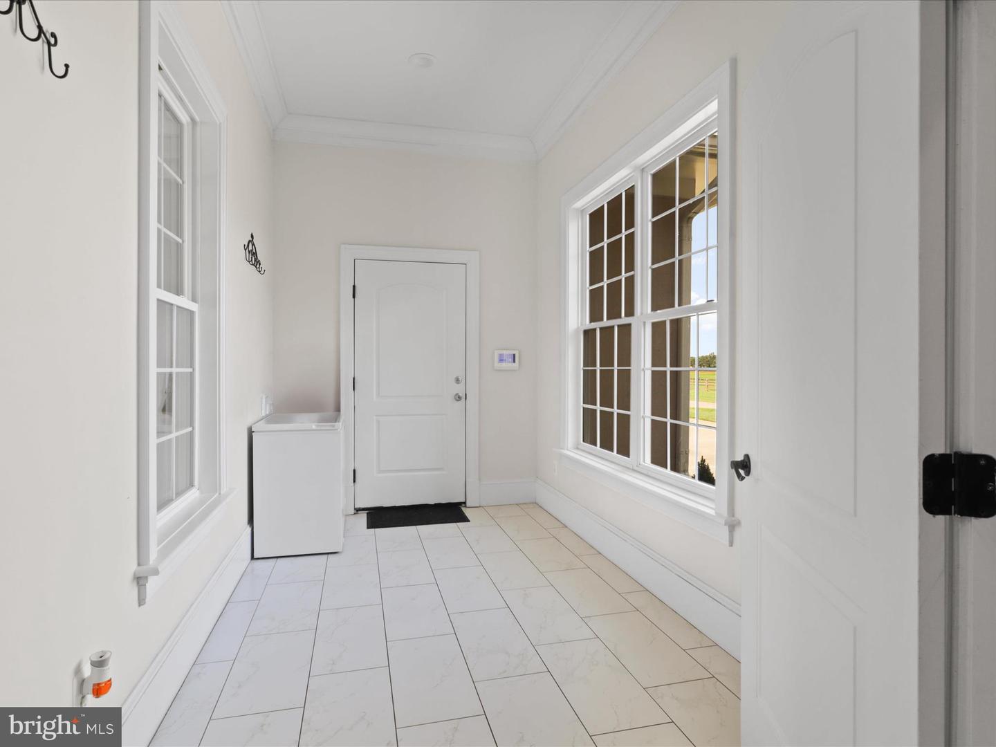 11509 ASBURY RIDGE CT, NOKESVILLE, Virginia 20181, 6 Bedrooms Bedrooms, ,7 BathroomsBathrooms,Residential,For sale,11509 ASBURY RIDGE CT,VAPW2097024 MLS # VAPW2097024