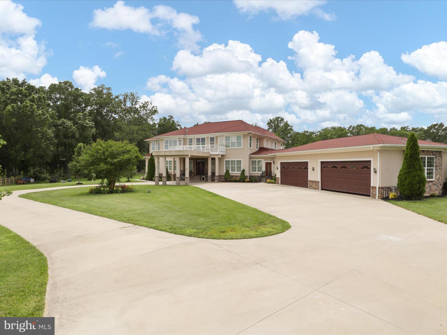 11509 ASBURY RIDGE CT, NOKESVILLE, Virginia 20181, 6 Bedrooms Bedrooms, ,7 BathroomsBathrooms,Residential,For sale,11509 ASBURY RIDGE CT,VAPW2097024 MLS # VAPW2097024