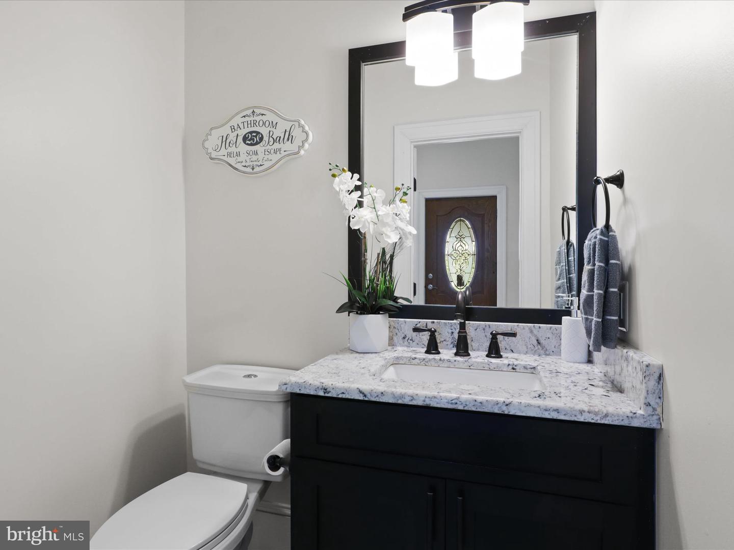 11509 ASBURY RIDGE CT, NOKESVILLE, Virginia 20181, 6 Bedrooms Bedrooms, ,7 BathroomsBathrooms,Residential,For sale,11509 ASBURY RIDGE CT,VAPW2097024 MLS # VAPW2097024
