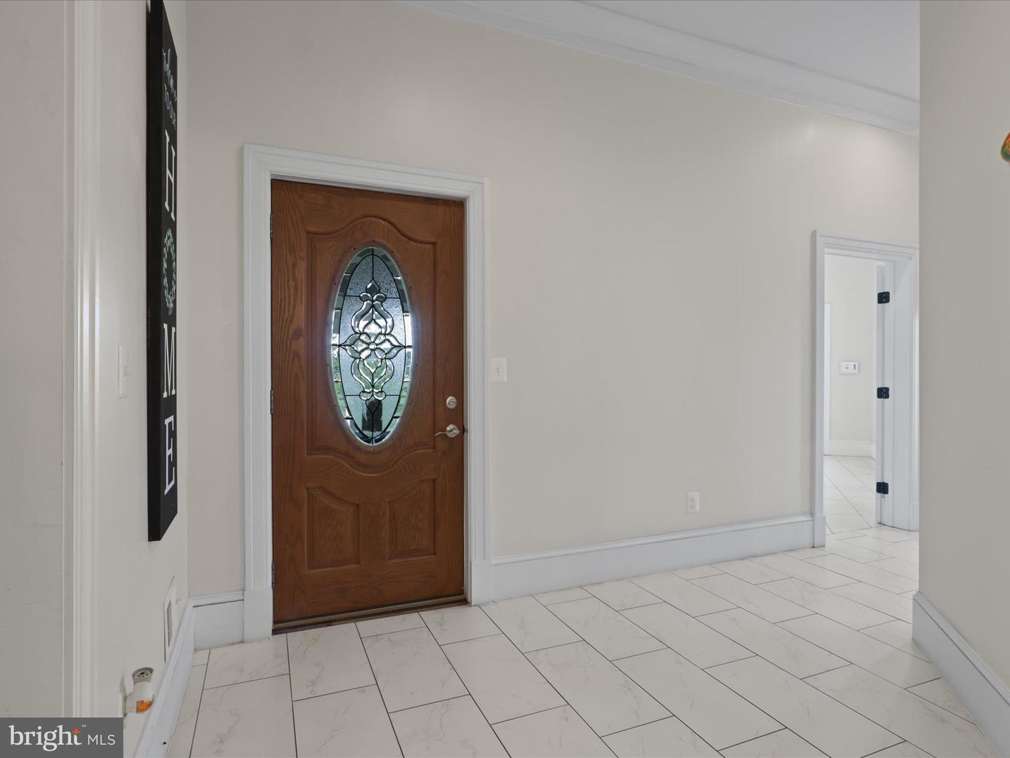 11509 ASBURY RIDGE CT, NOKESVILLE, Virginia 20181, 6 Bedrooms Bedrooms, ,7 BathroomsBathrooms,Residential,For sale,11509 ASBURY RIDGE CT,VAPW2097024 MLS # VAPW2097024