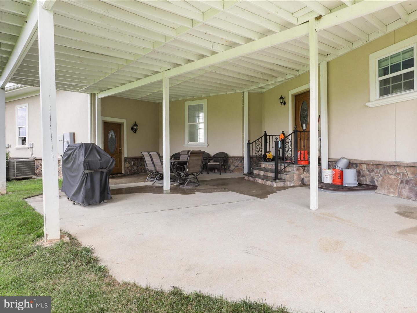 11509 ASBURY RIDGE CT, NOKESVILLE, Virginia 20181, 6 Bedrooms Bedrooms, ,7 BathroomsBathrooms,Residential,For sale,11509 ASBURY RIDGE CT,VAPW2097024 MLS # VAPW2097024