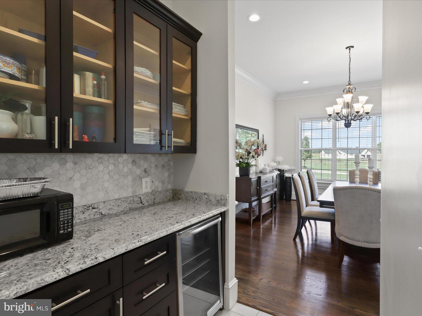 11509 ASBURY RIDGE CT, NOKESVILLE, Virginia 20181, 6 Bedrooms Bedrooms, ,7 BathroomsBathrooms,Residential,For sale,11509 ASBURY RIDGE CT,VAPW2097024 MLS # VAPW2097024