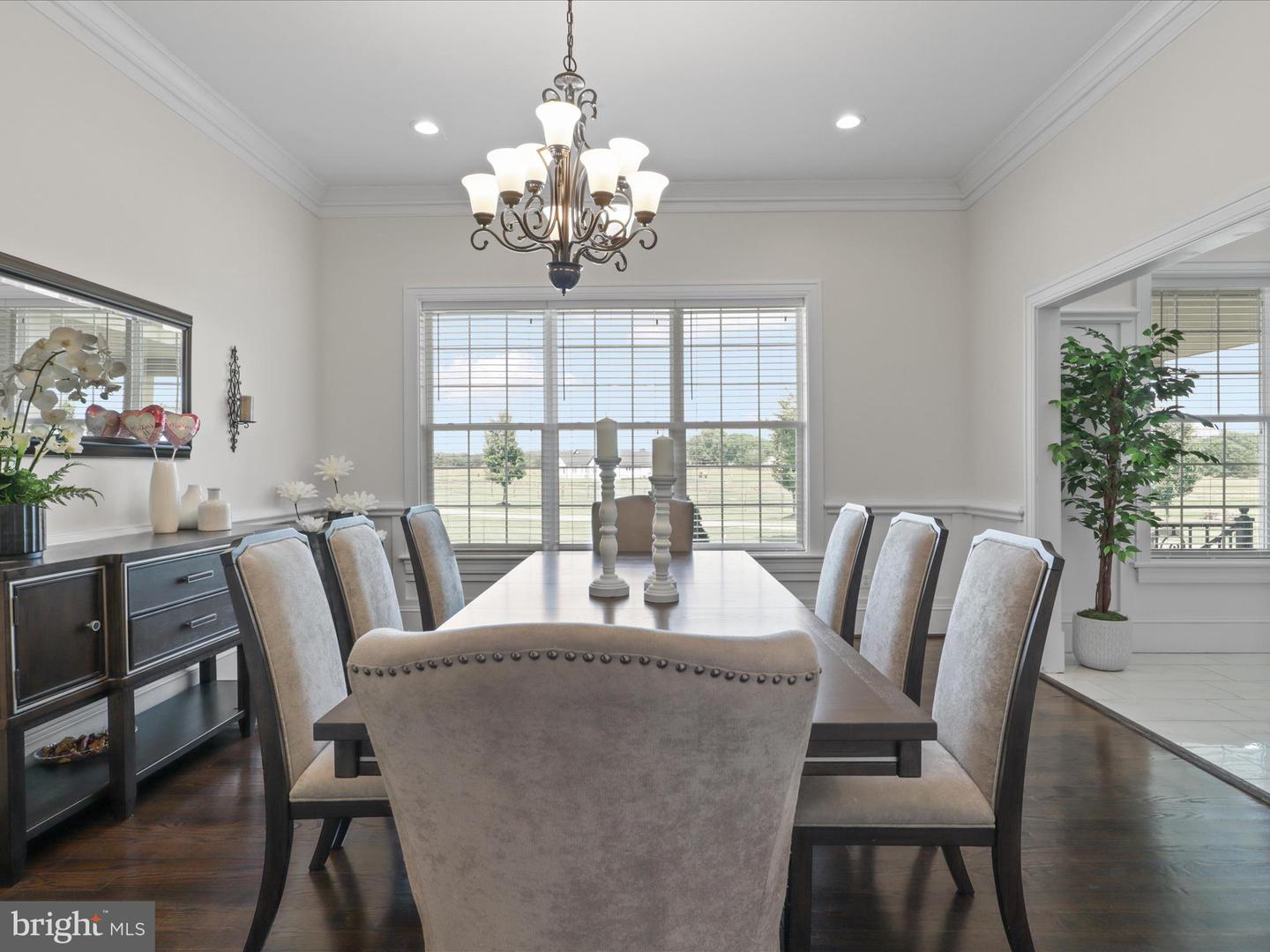 11509 ASBURY RIDGE CT, NOKESVILLE, Virginia 20181, 6 Bedrooms Bedrooms, ,7 BathroomsBathrooms,Residential,For sale,11509 ASBURY RIDGE CT,VAPW2097024 MLS # VAPW2097024