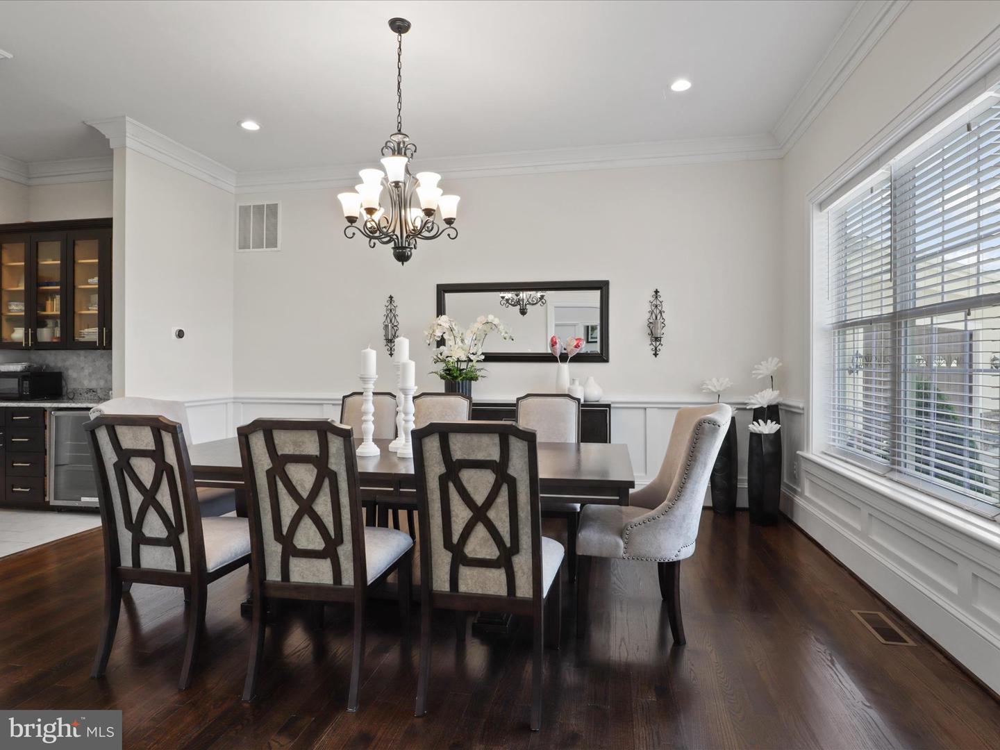 11509 ASBURY RIDGE CT, NOKESVILLE, Virginia 20181, 6 Bedrooms Bedrooms, ,7 BathroomsBathrooms,Residential,For sale,11509 ASBURY RIDGE CT,VAPW2097024 MLS # VAPW2097024