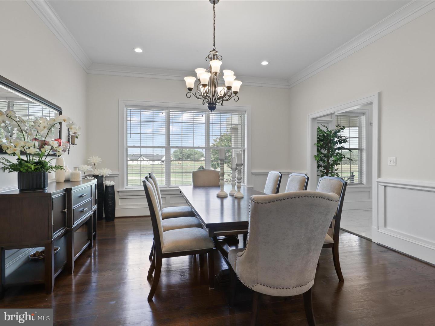 11509 ASBURY RIDGE CT, NOKESVILLE, Virginia 20181, 6 Bedrooms Bedrooms, ,7 BathroomsBathrooms,Residential,For sale,11509 ASBURY RIDGE CT,VAPW2097024 MLS # VAPW2097024