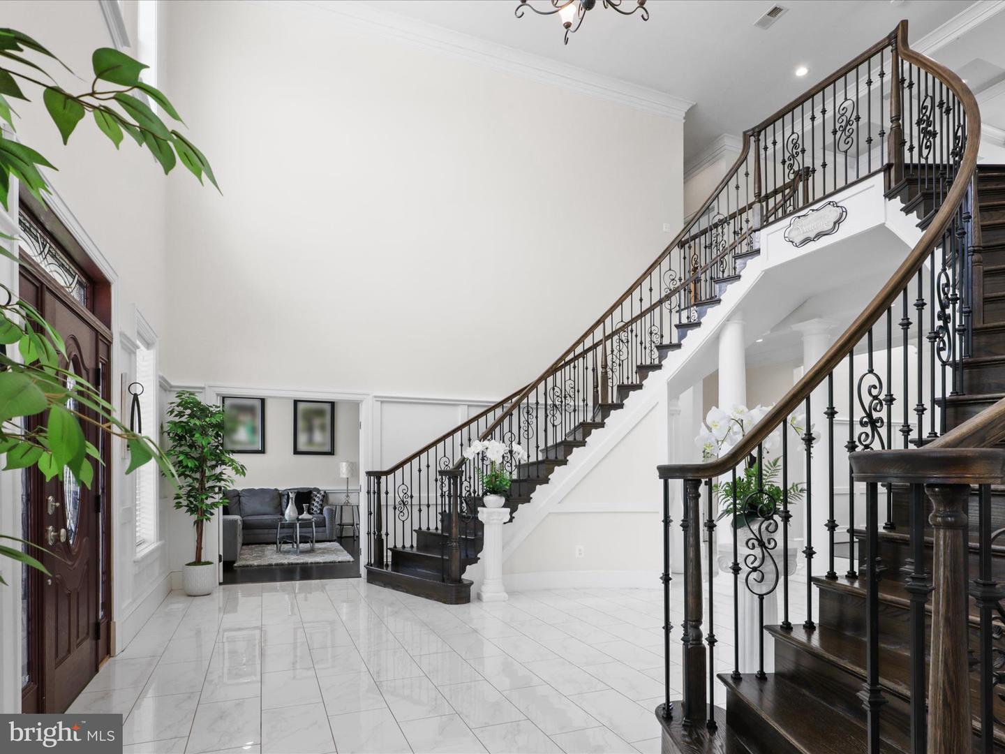 11509 ASBURY RIDGE CT, NOKESVILLE, Virginia 20181, 6 Bedrooms Bedrooms, ,7 BathroomsBathrooms,Residential,For sale,11509 ASBURY RIDGE CT,VAPW2097024 MLS # VAPW2097024