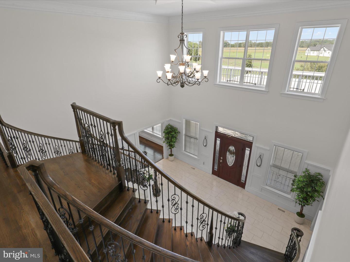 11509 ASBURY RIDGE CT, NOKESVILLE, Virginia 20181, 6 Bedrooms Bedrooms, ,7 BathroomsBathrooms,Residential,For sale,11509 ASBURY RIDGE CT,VAPW2097024 MLS # VAPW2097024